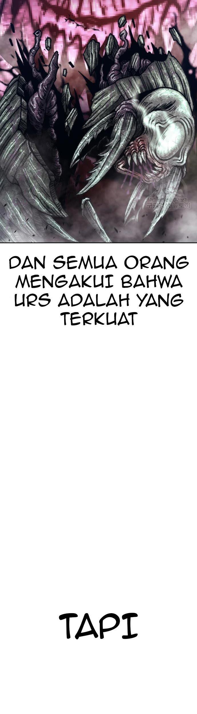 Halaman 192