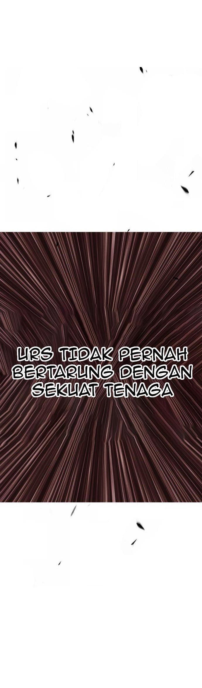 Halaman 199