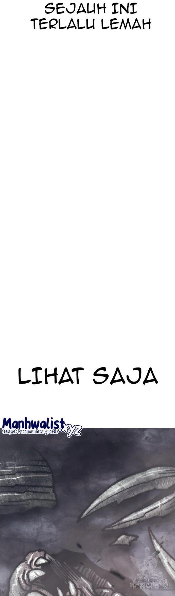 Halaman 201