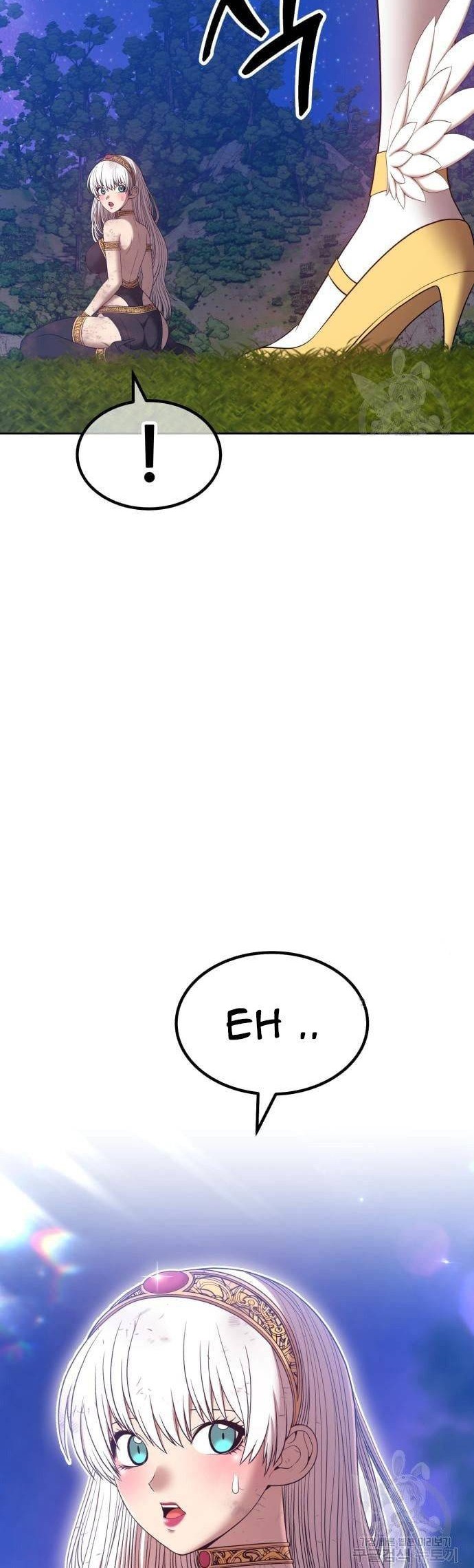Halaman 584