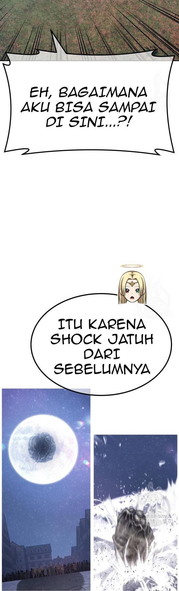 Halaman 588