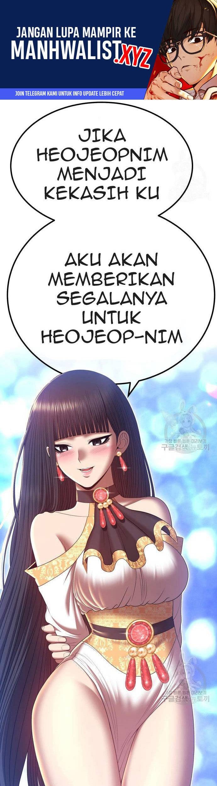 Halaman 559