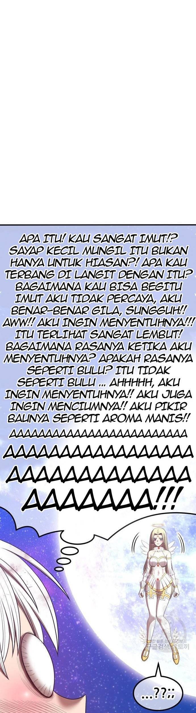 Halaman 599