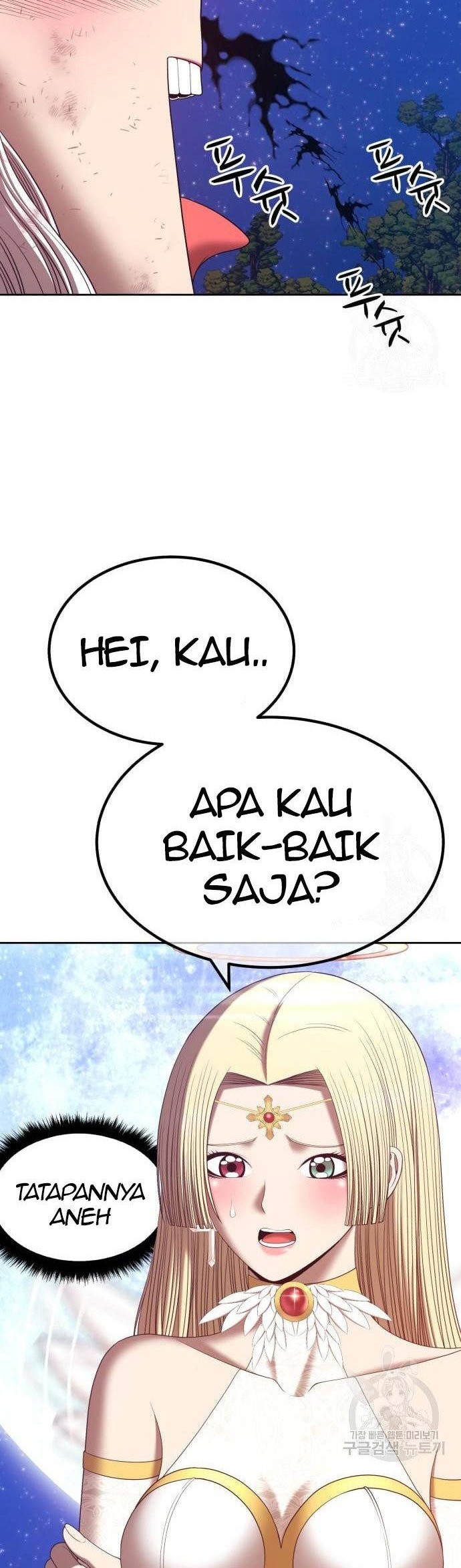 Halaman 600