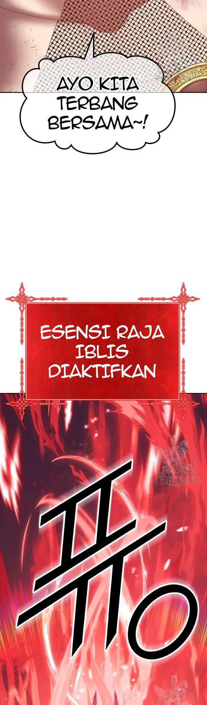 Halaman 602