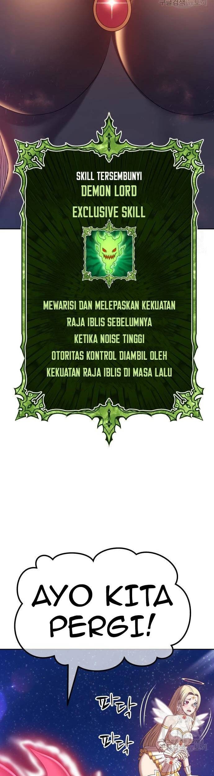 Halaman 605