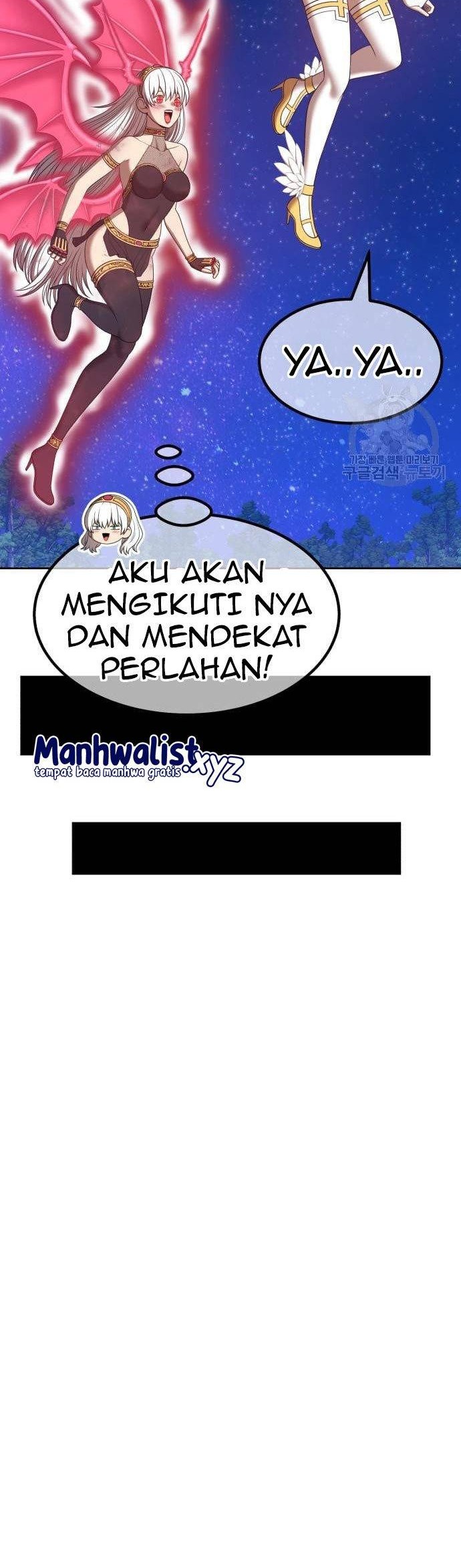 Halaman 606