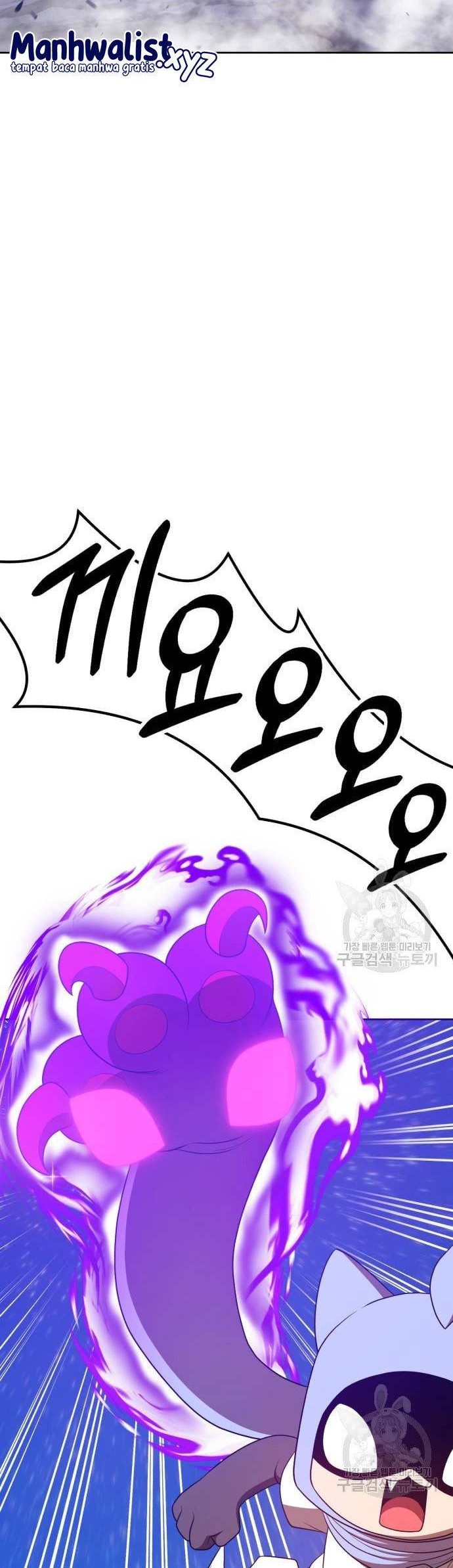 Halaman 608