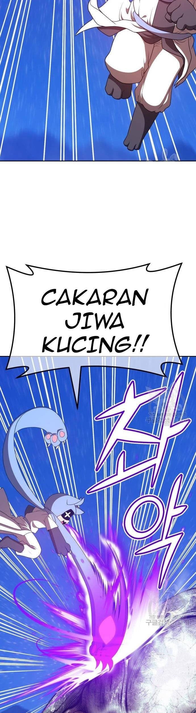 Halaman 609