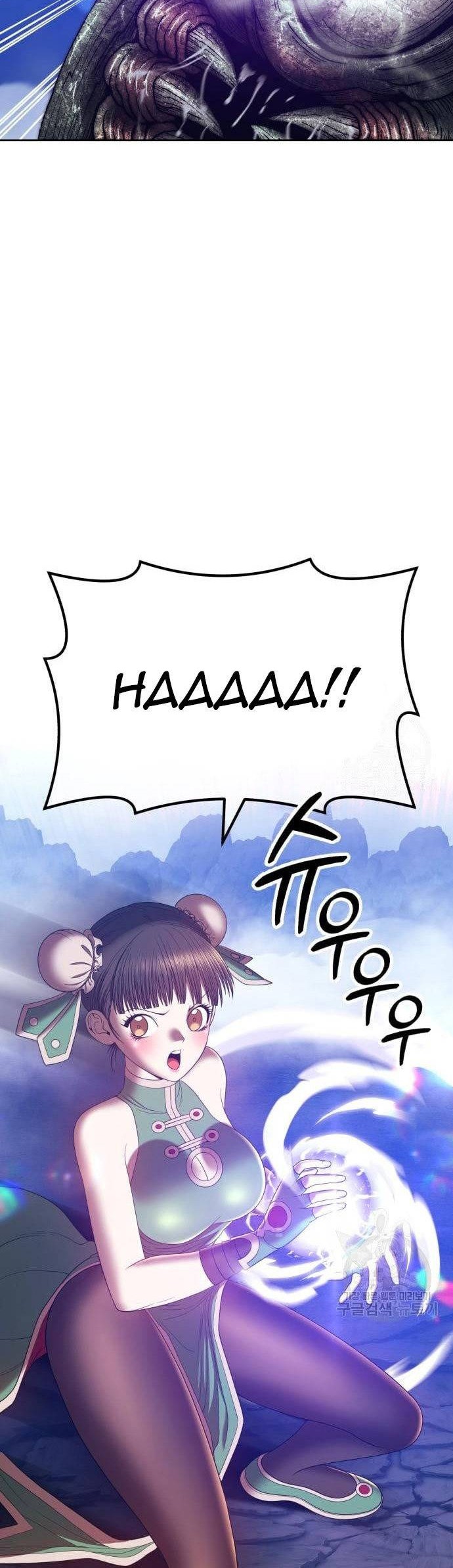 Halaman 610