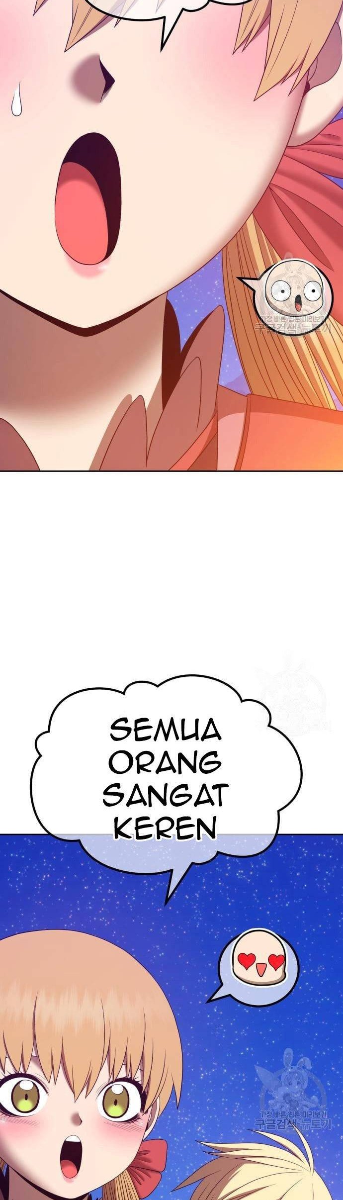 Halaman 620