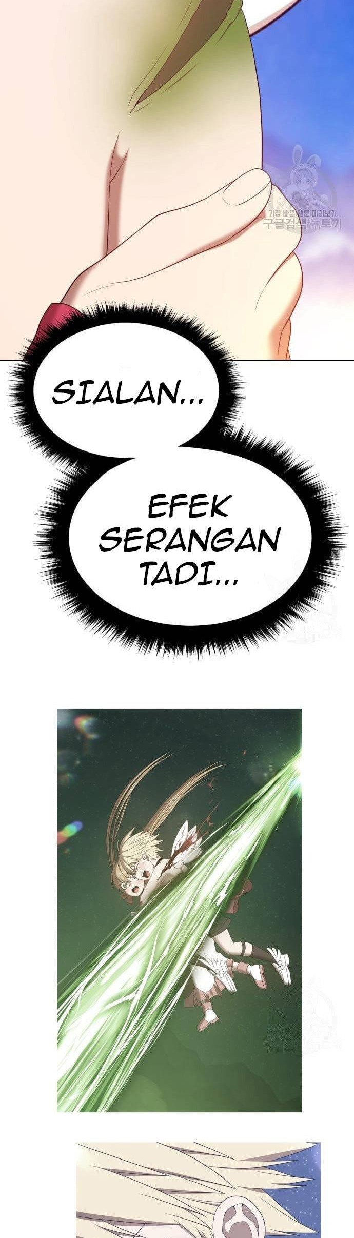 Halaman 624