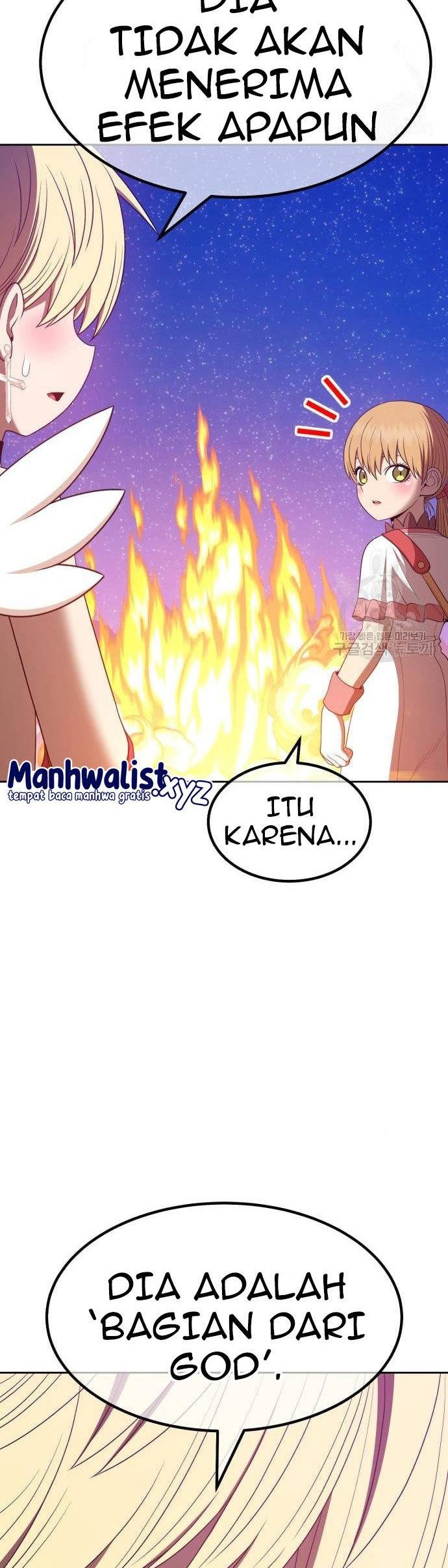 Halaman 626