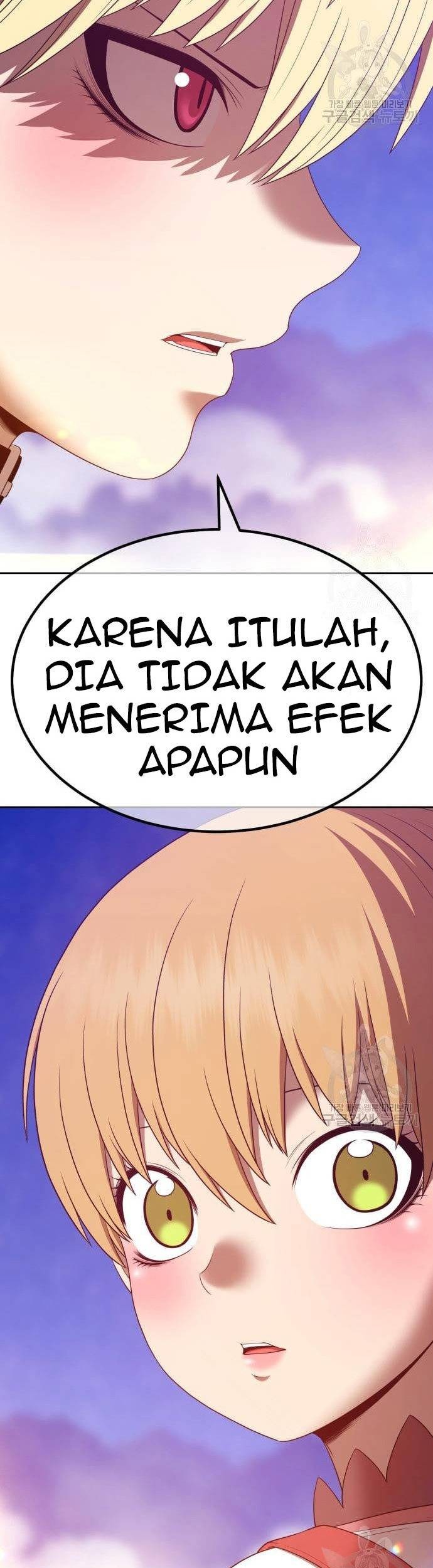 Halaman 627