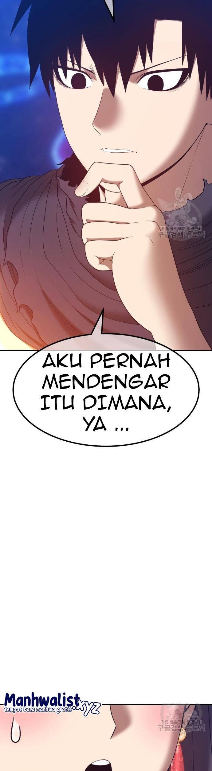 Halaman 631