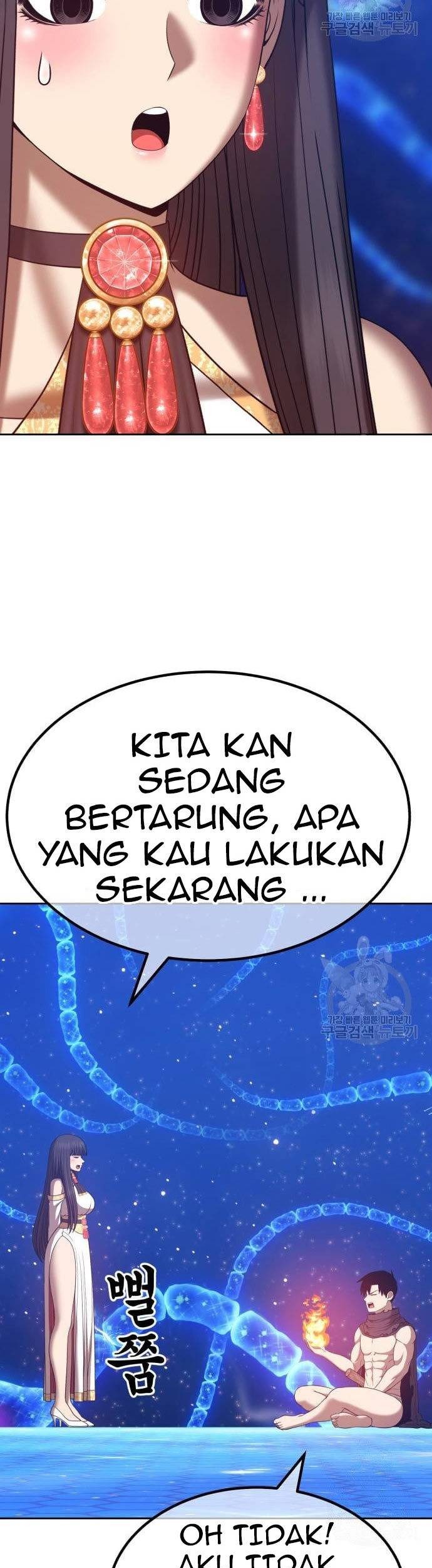 Halaman 633
