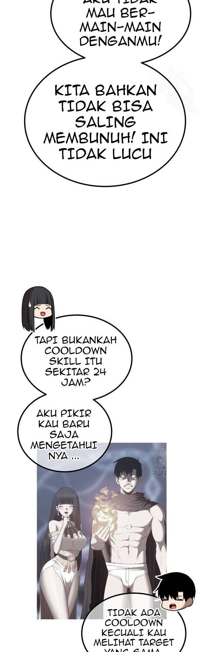 Halaman 634