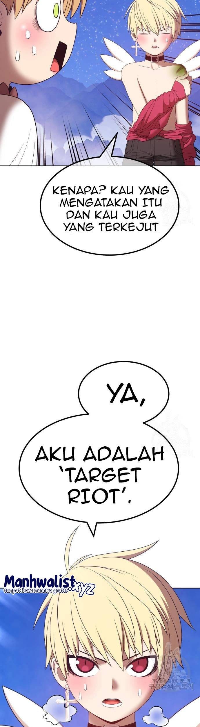 Halaman 643