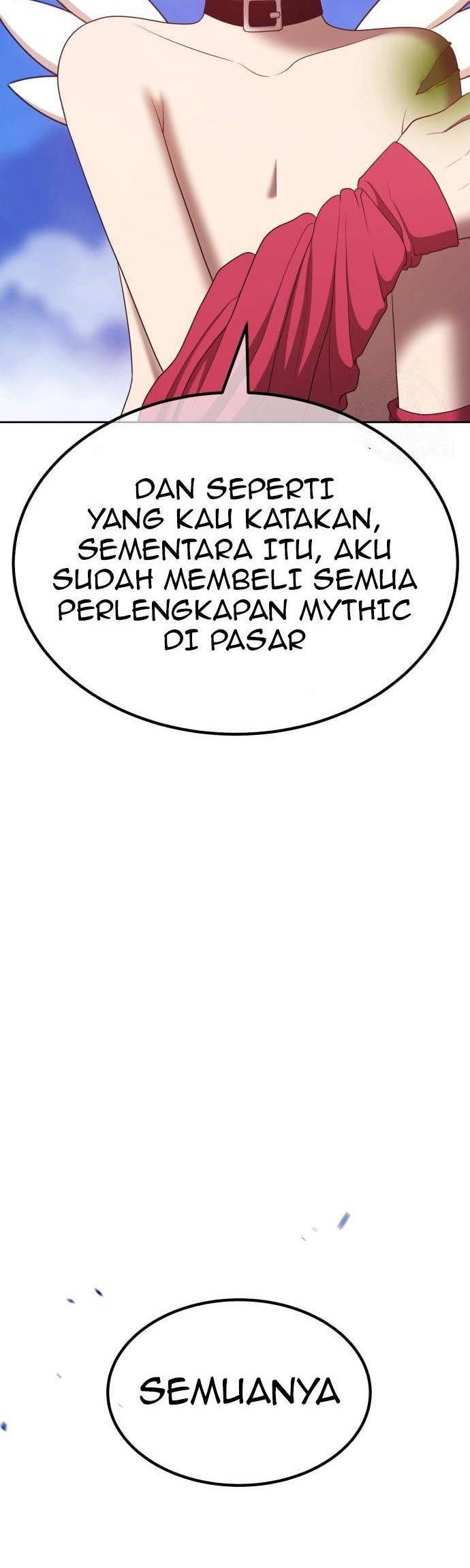 Halaman 644
