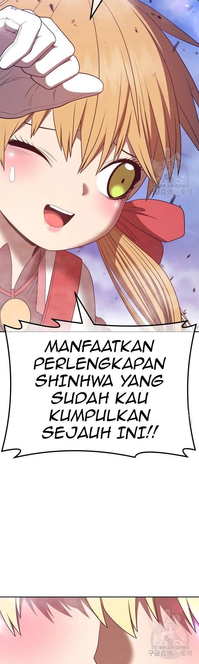Halaman 652