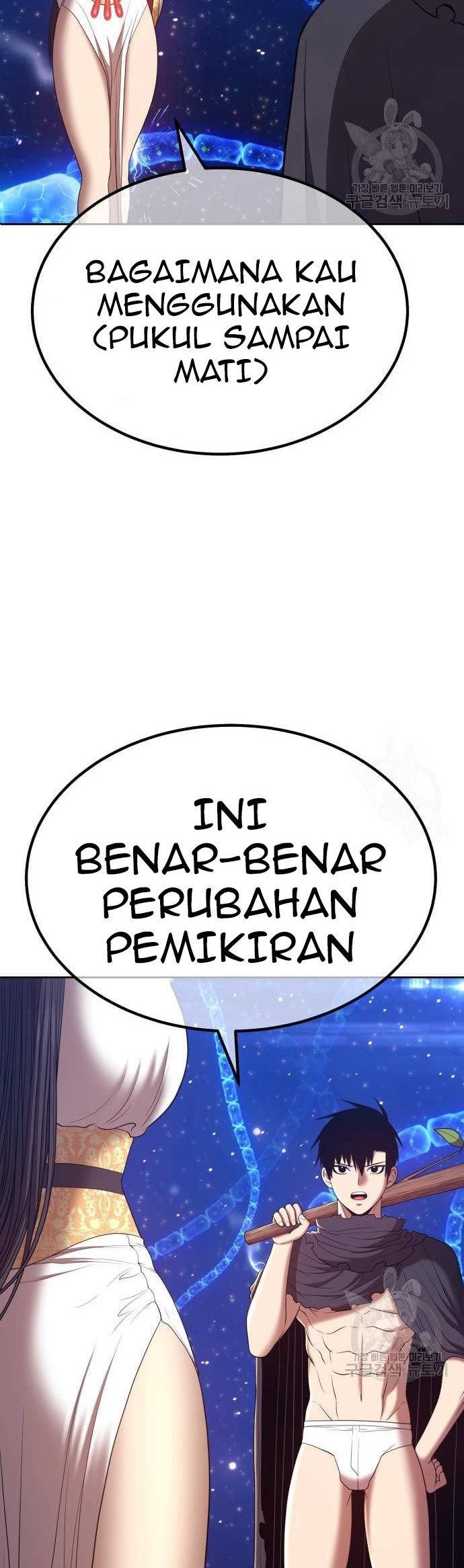 Halaman 566