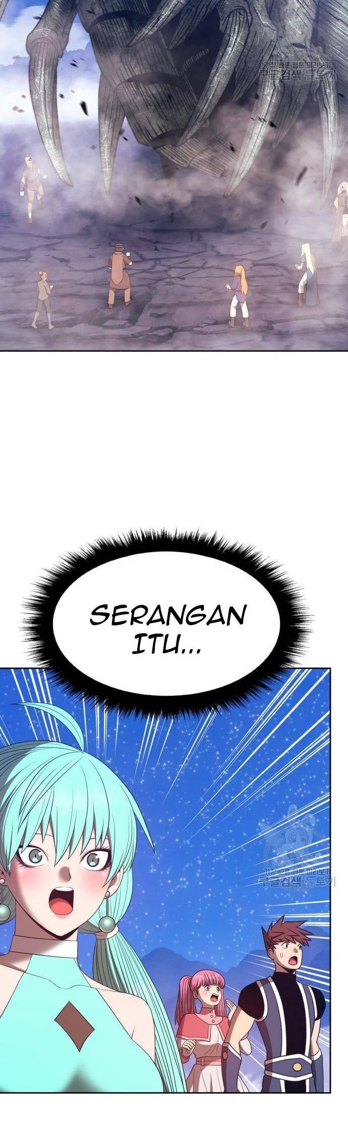 Halaman 658