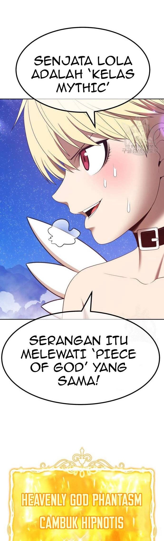 Halaman 666