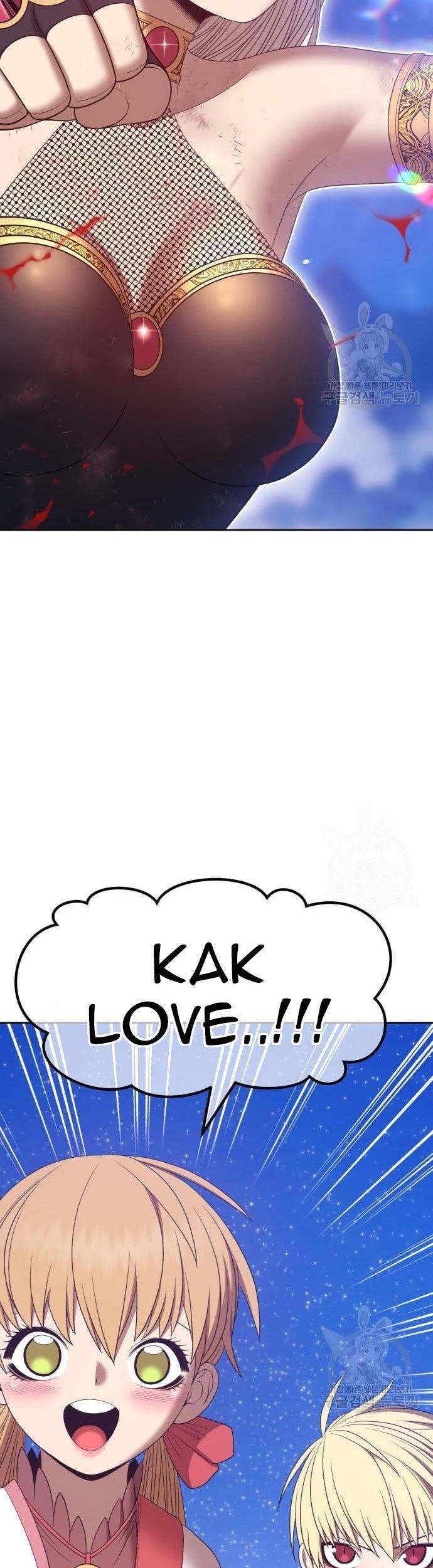 Halaman 671