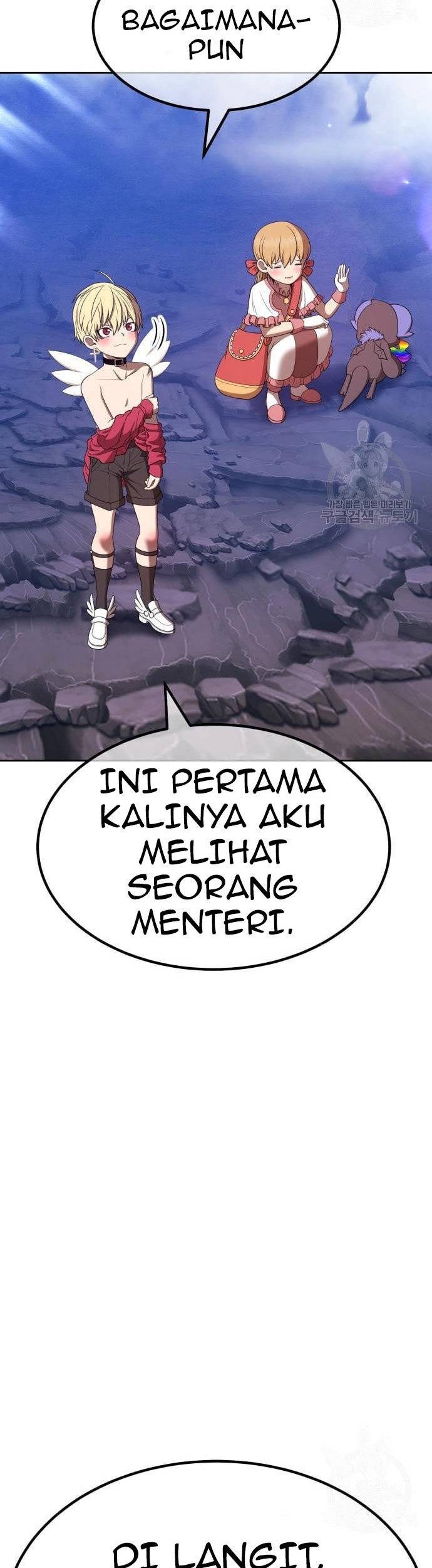 Halaman 677