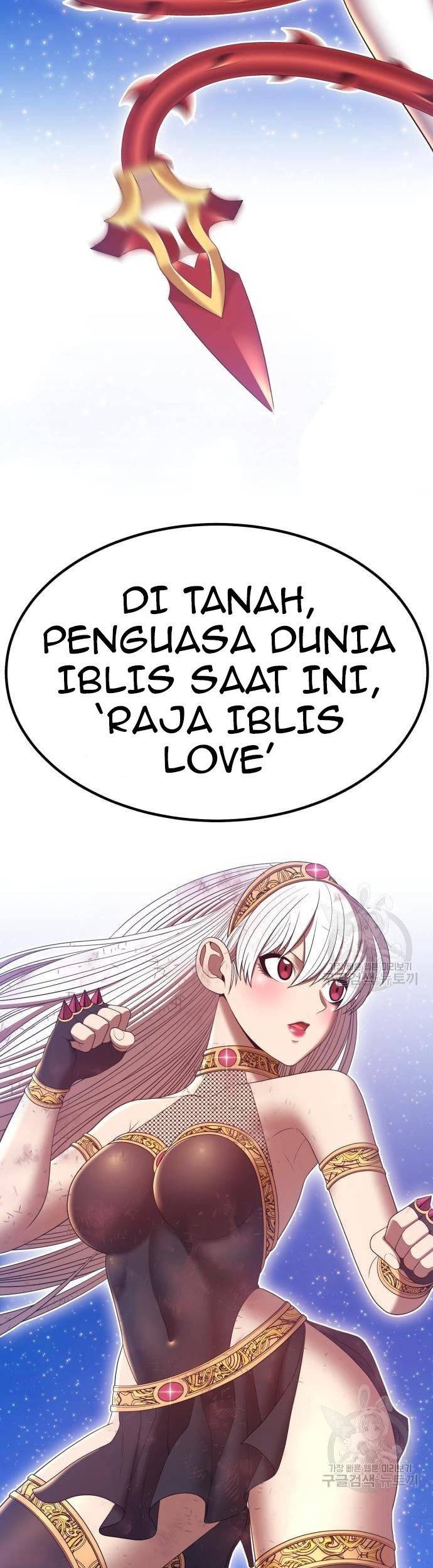 Halaman 679