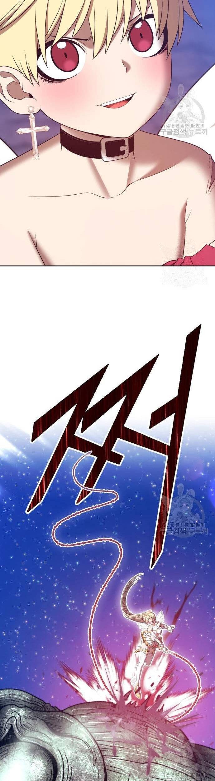 Halaman 681