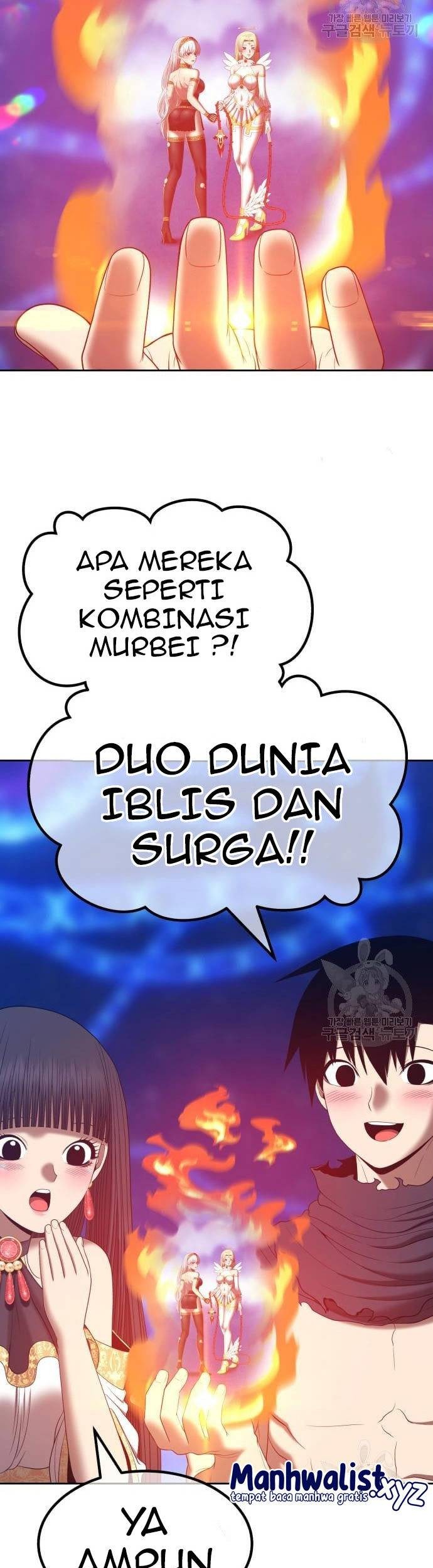 Halaman 687