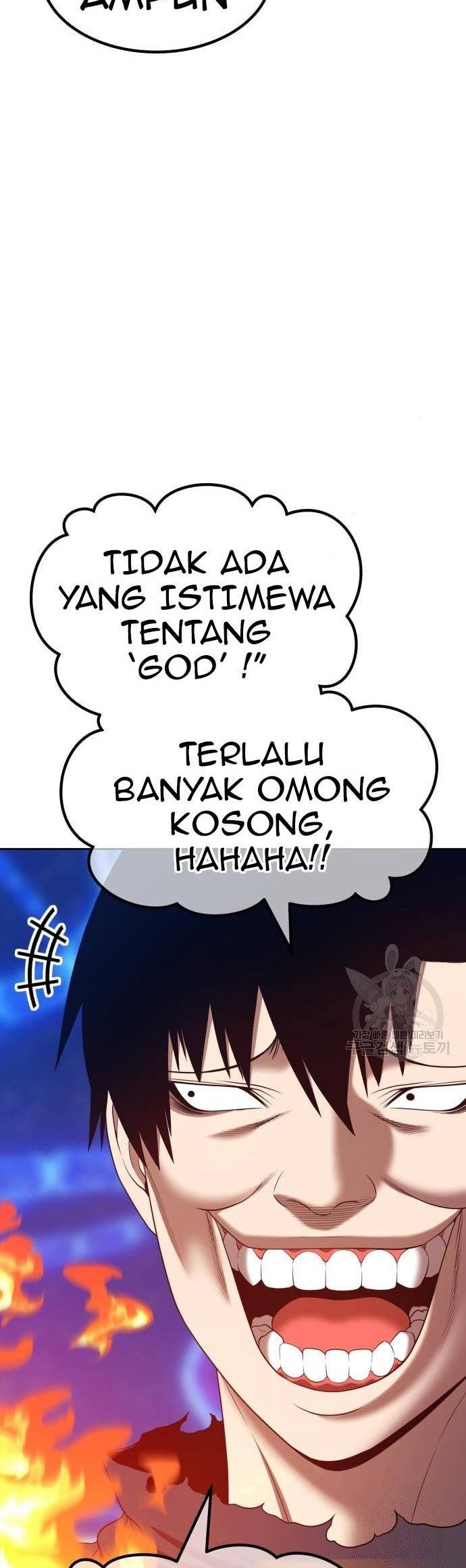 Halaman 688
