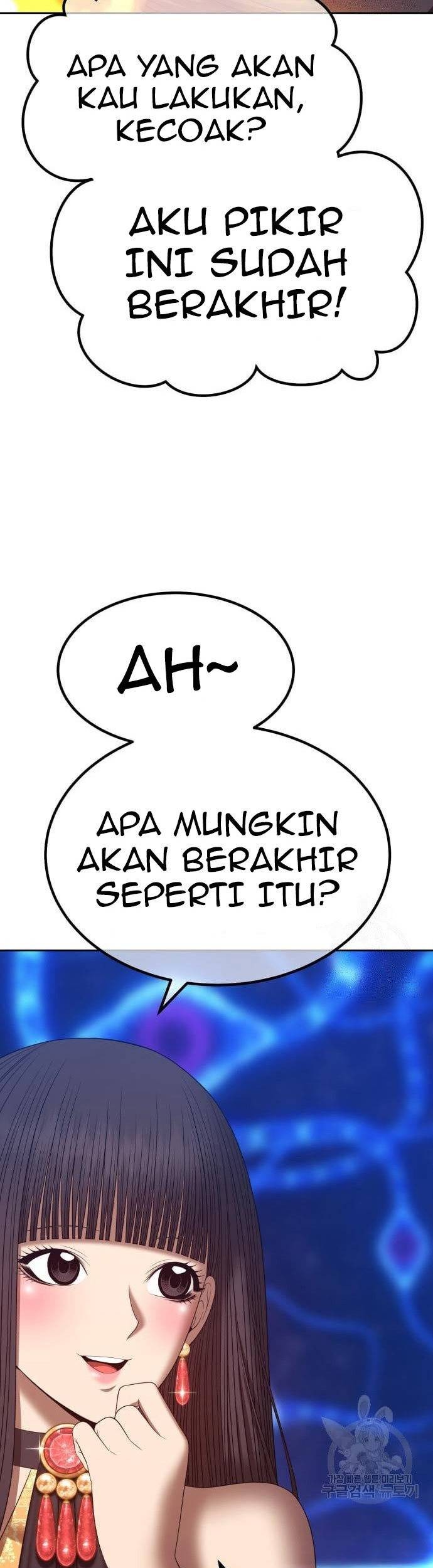 Halaman 689