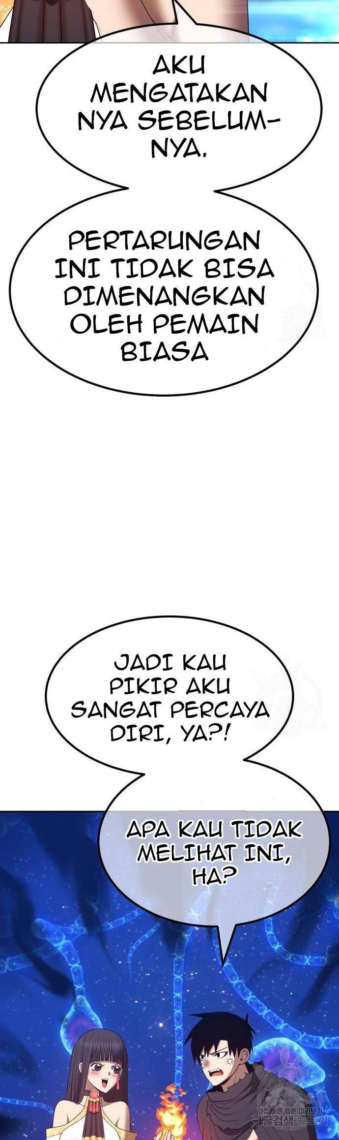 Halaman 690