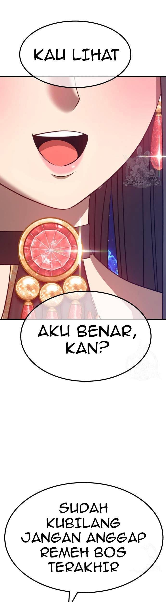 Halaman 703