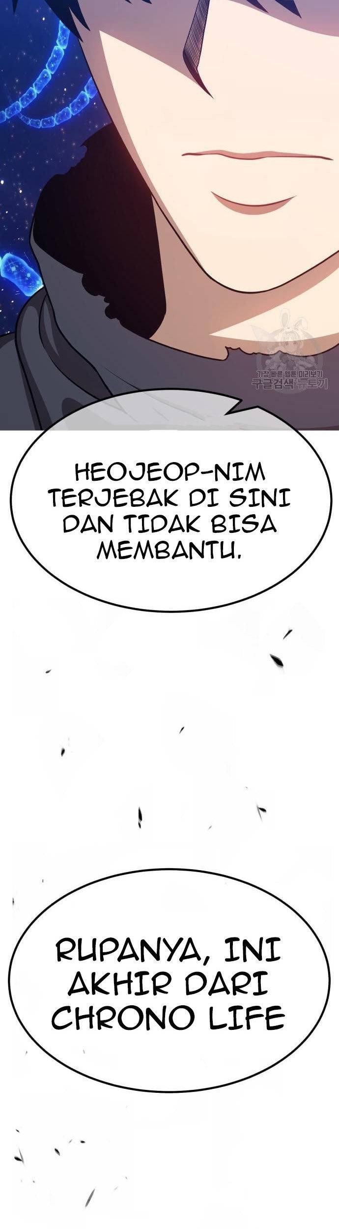 Halaman 705