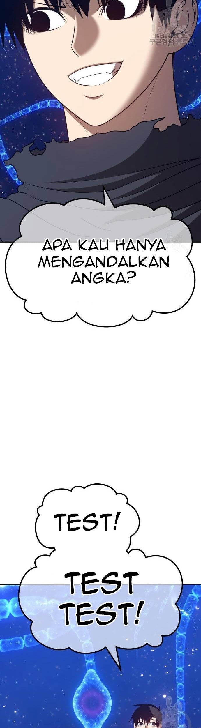 Halaman 709