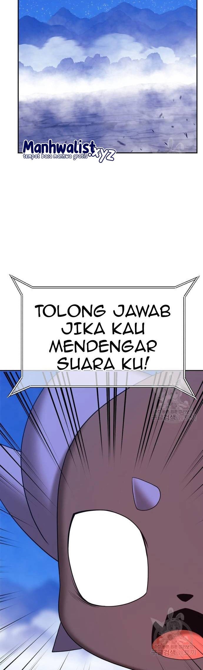 Halaman 712