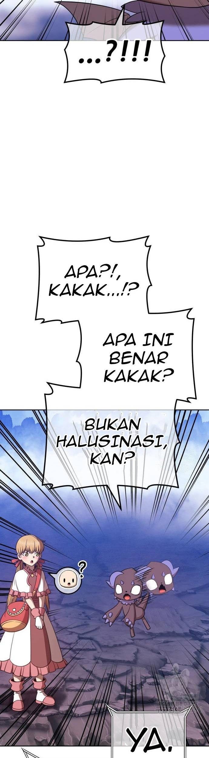 Halaman 713