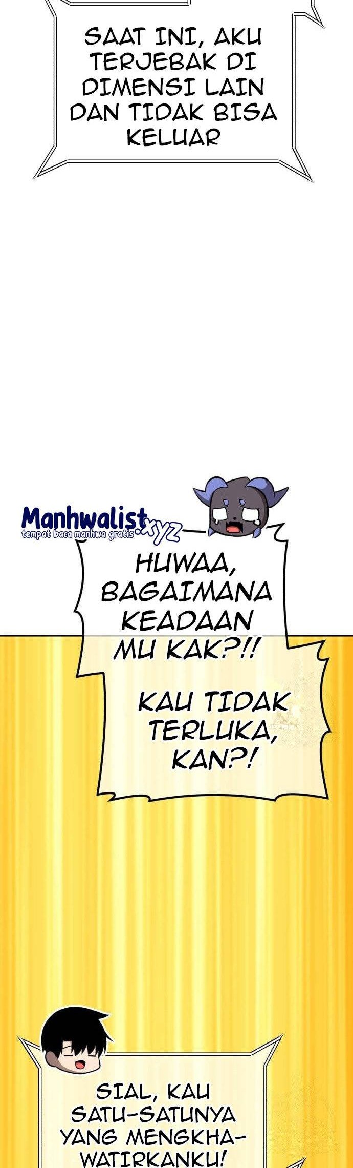 Halaman 714