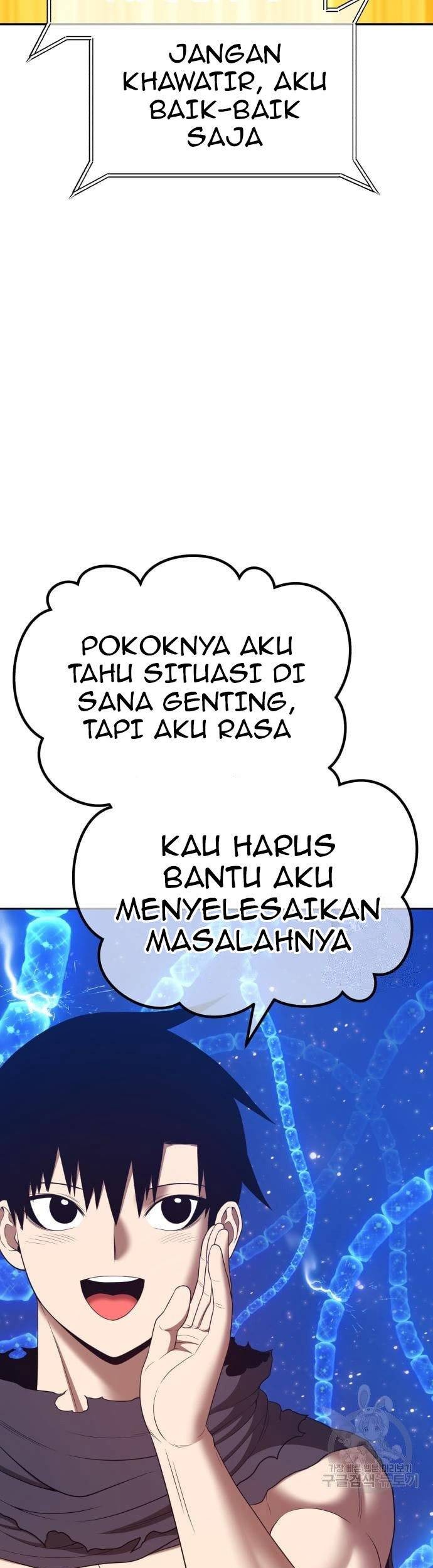 Halaman 715