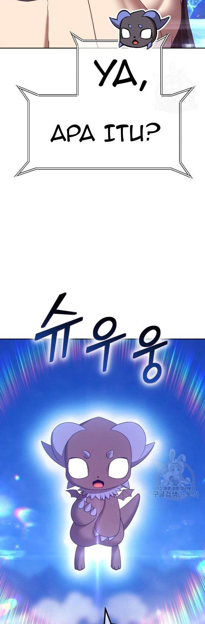 Halaman 716