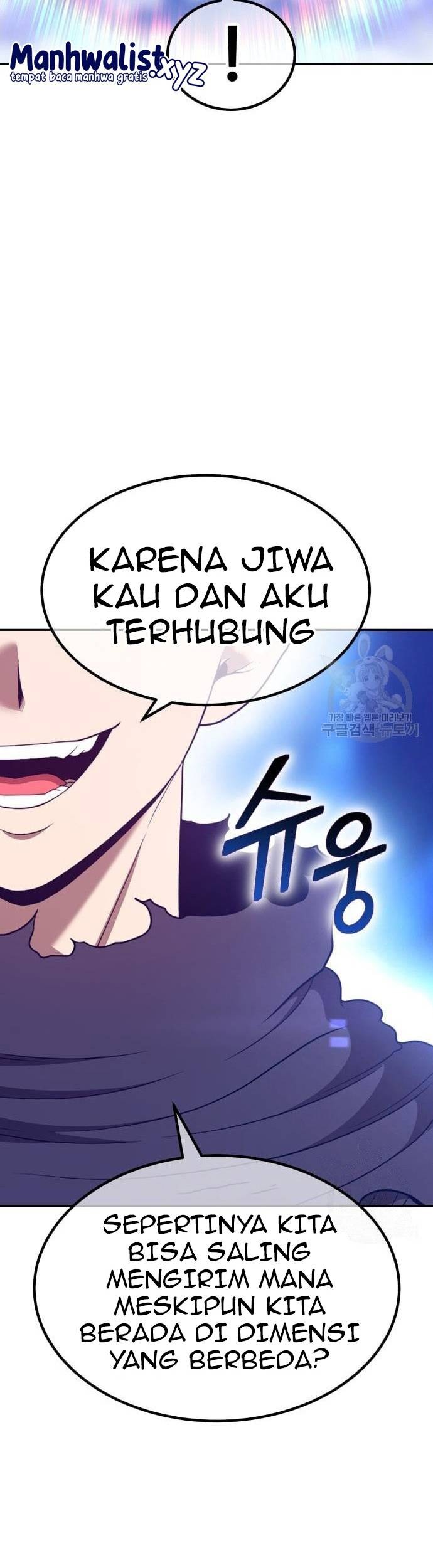 Halaman 717