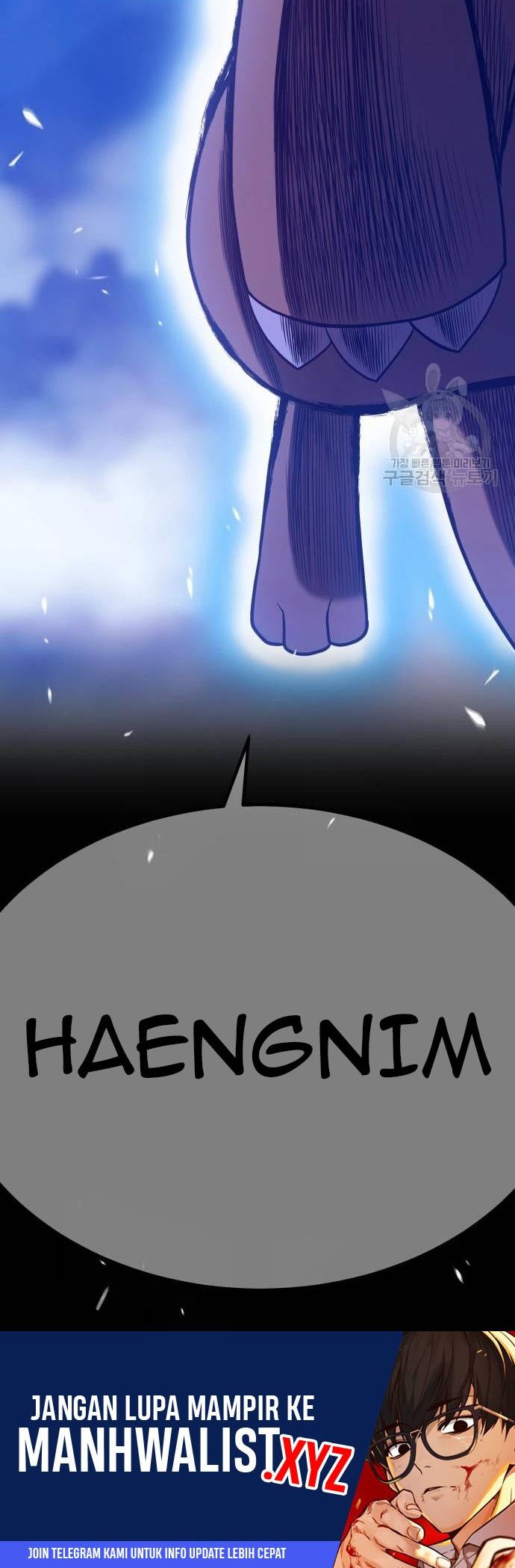 Halaman 726
