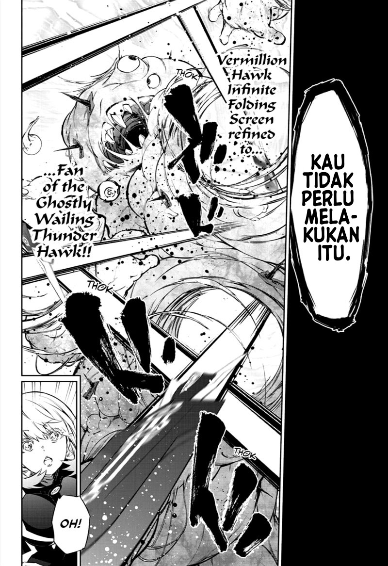 Halaman 33
