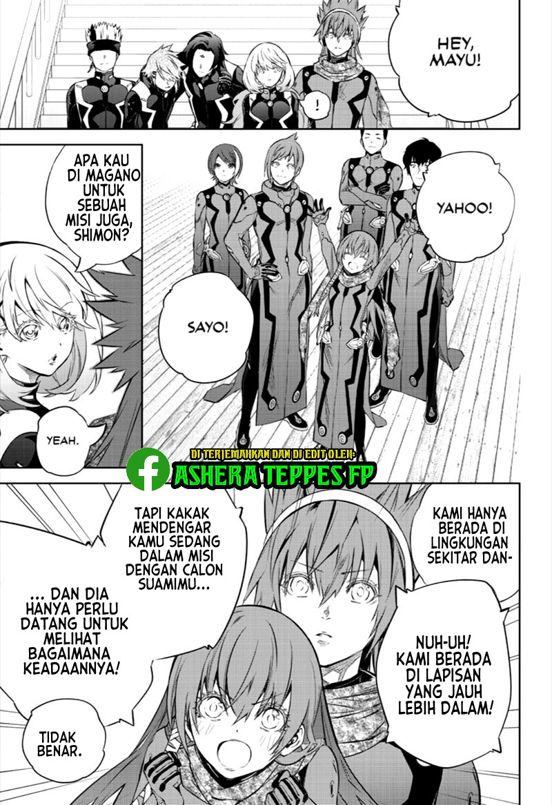 Halaman 40