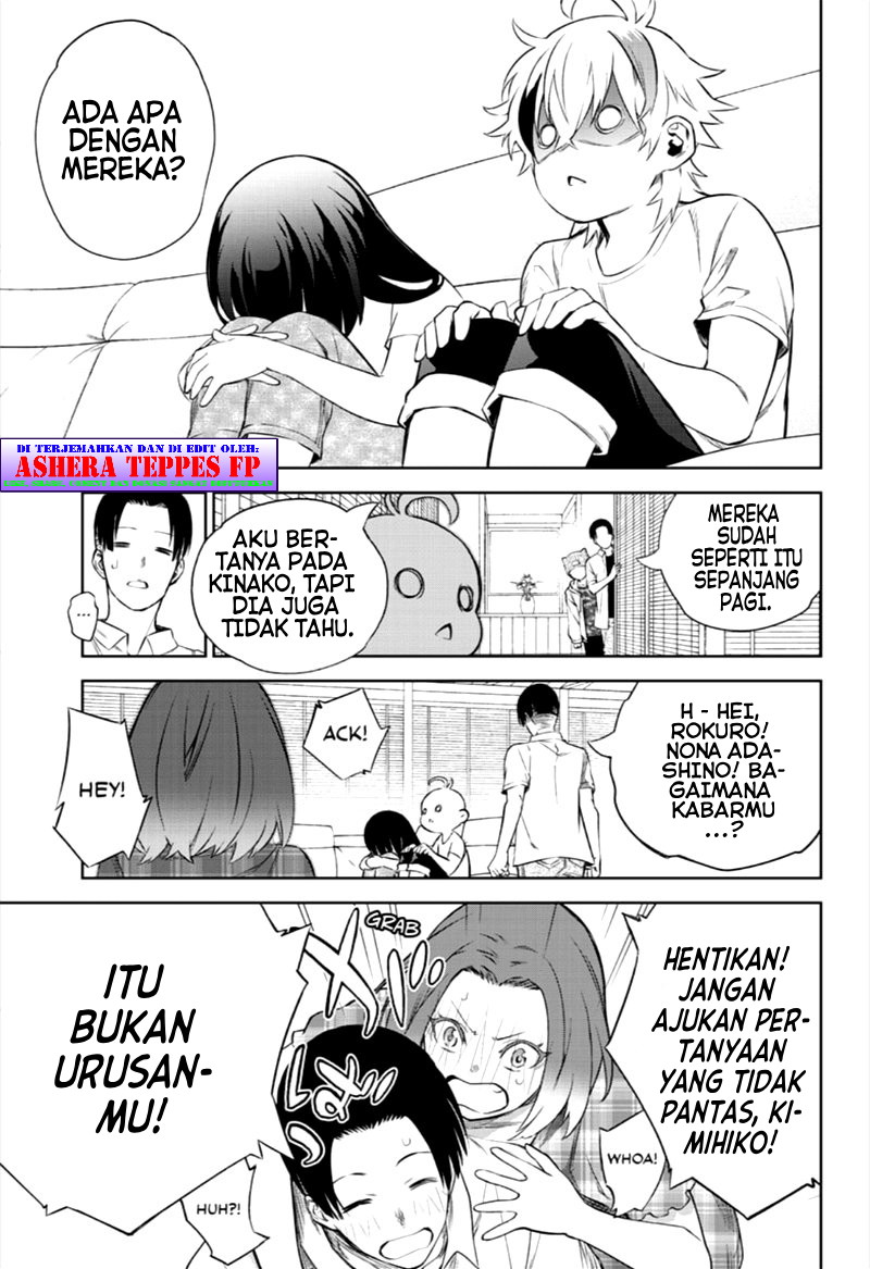 Halaman 8