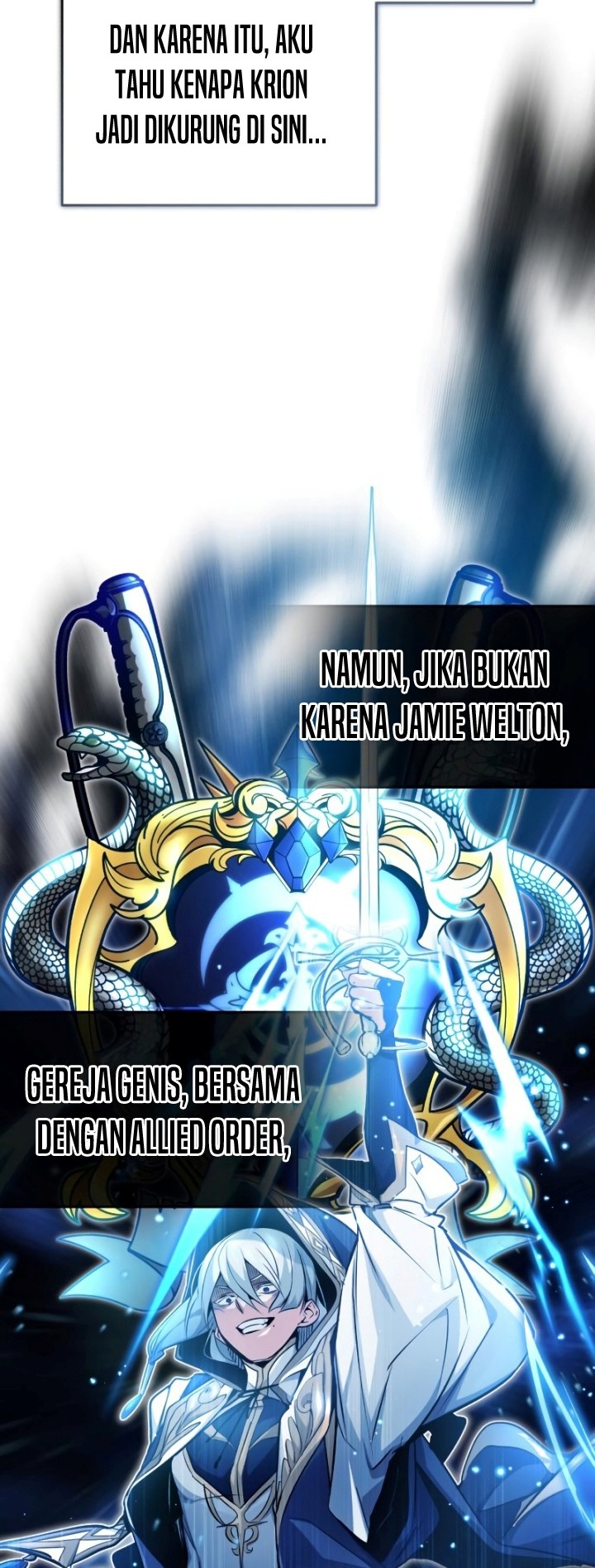 Halaman 251
