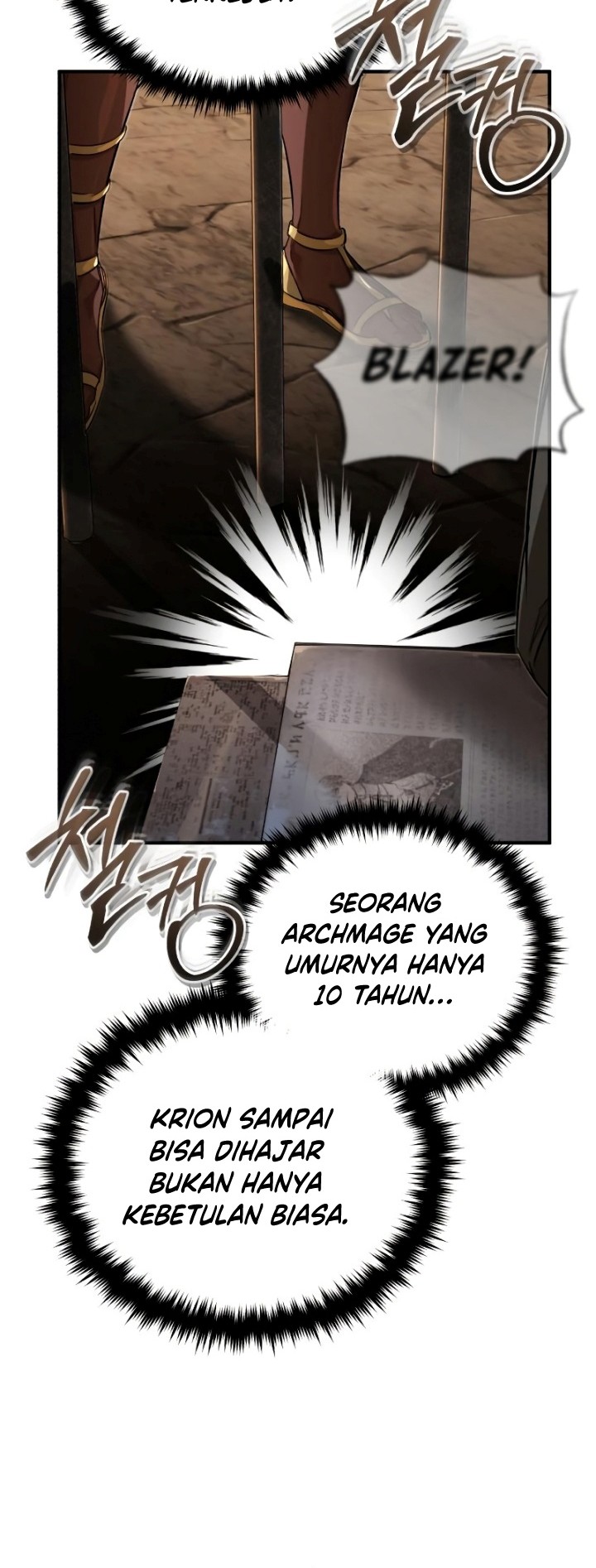 Halaman 253